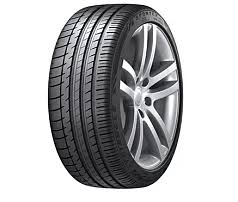 АВТОШИНА 255/45R18 TRIANGLE TH201 XL 103Y